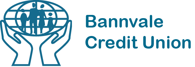 Bannvale Credit Union